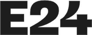 E24