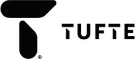 Tufte